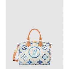 스피디 반둘리에 25 M11264