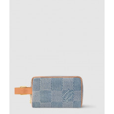 루이비통 락커 돕 키트 N40753