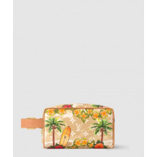 루이비통 락커 돕 키트 M24799