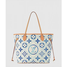 루이비통 네버풀 MM 토트백 M11263