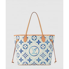 루이비통 네버풀 MM 토트백 M11263