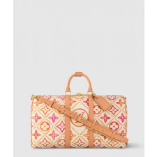 키폴 반둘리에 45 M11251