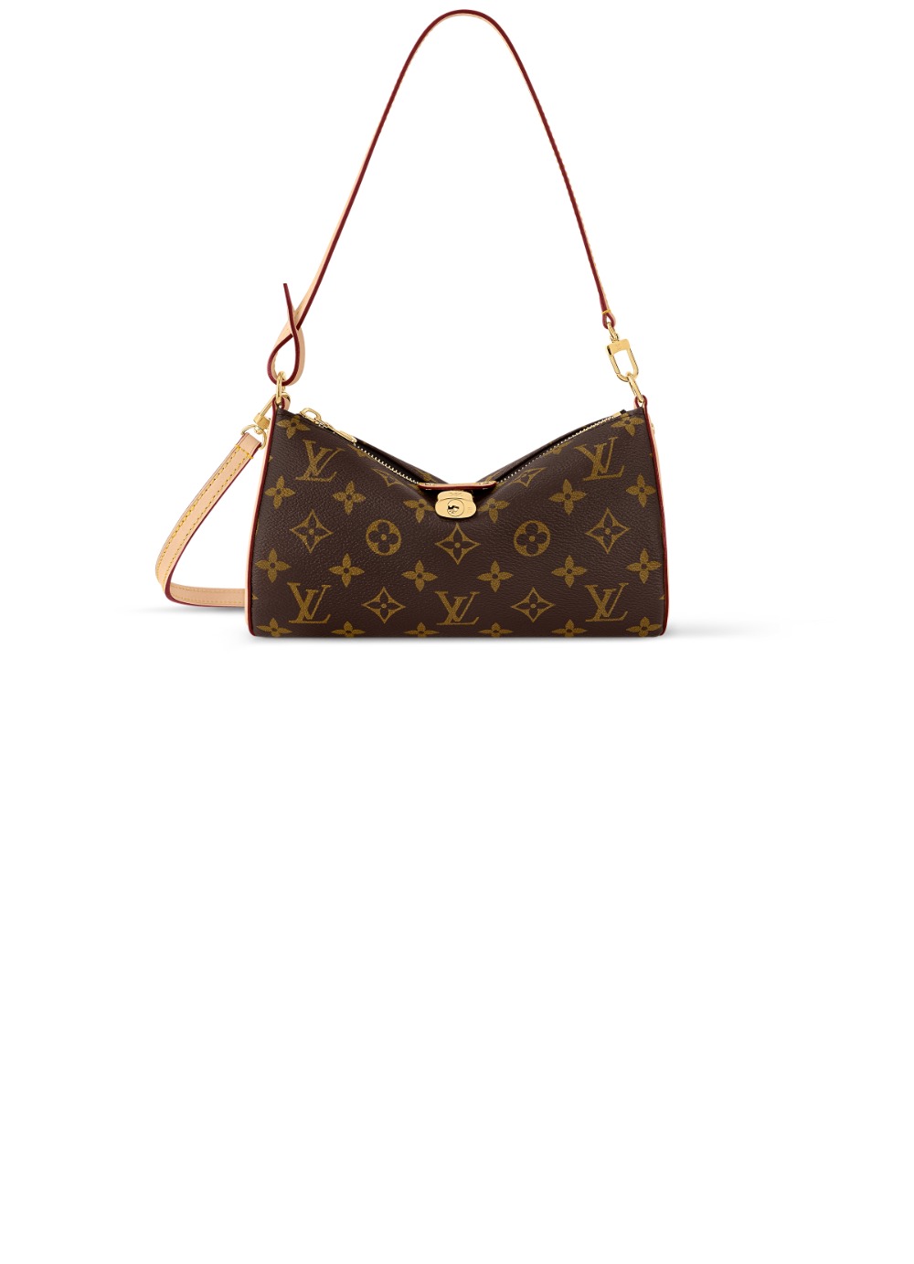 포쉐트 티레트 M12859