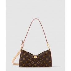 포쉐트 티레트 M12859