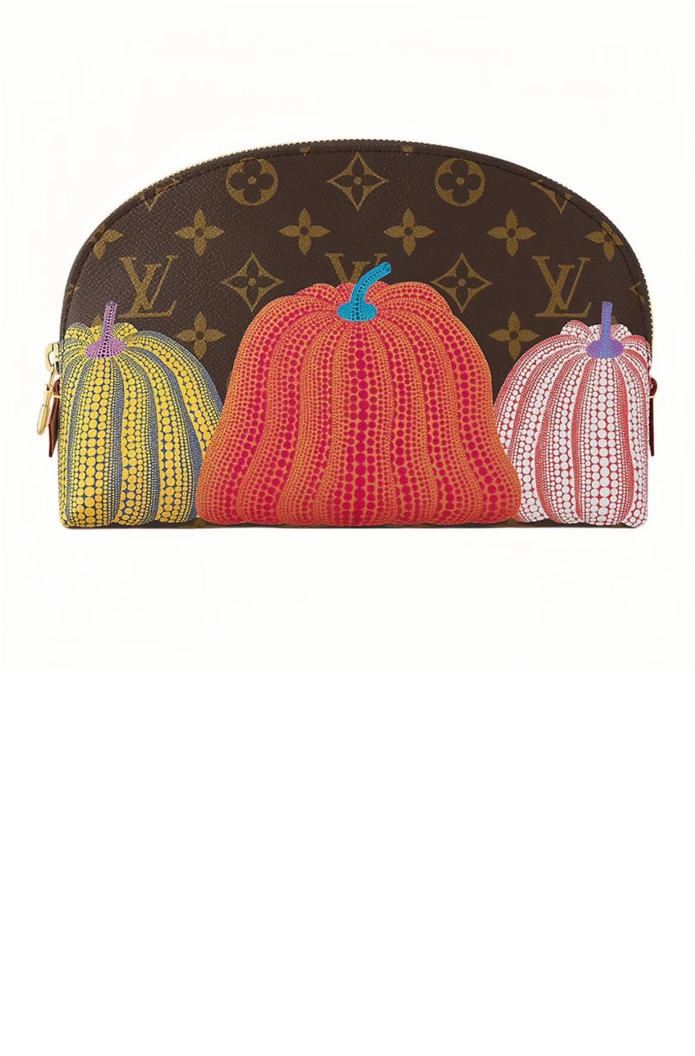 포쉐트 코스메틱 GM M46472