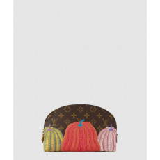 포쉐트 코스메틱 GM M46472