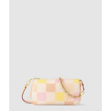 포쉐트 악세수아 N40642