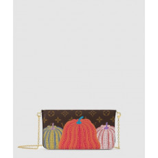 펠리시 포쉐트 크로스백 M82108