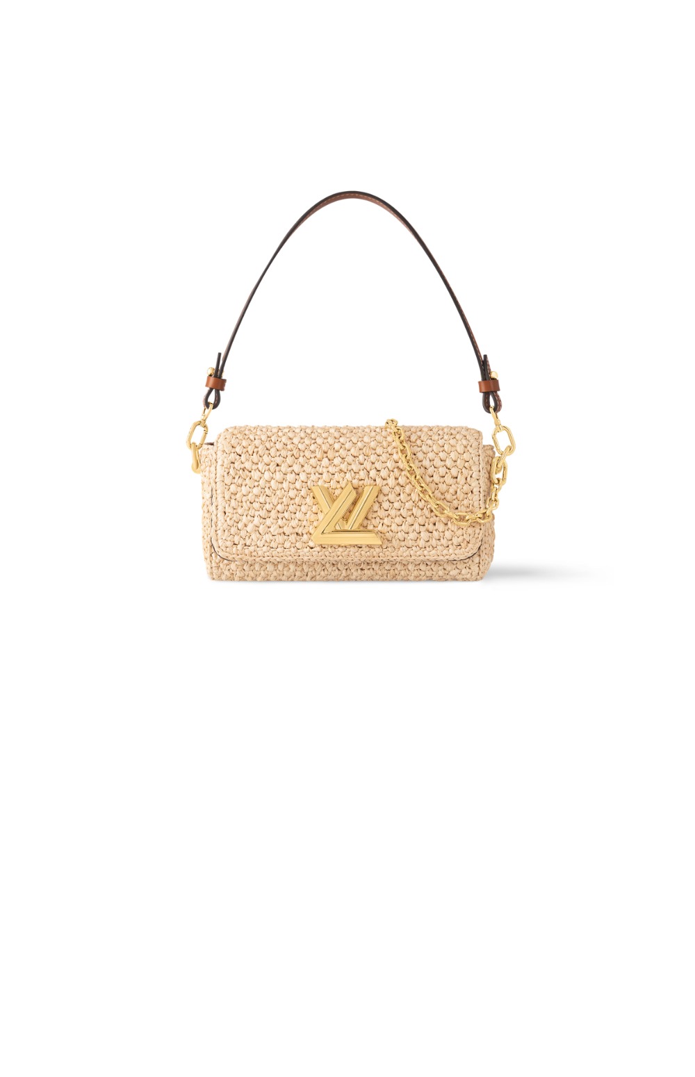 트위스트 웨스트 M25030