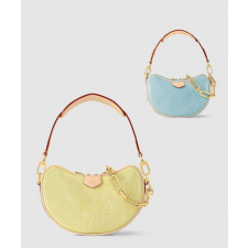 크로와상 PM M24020