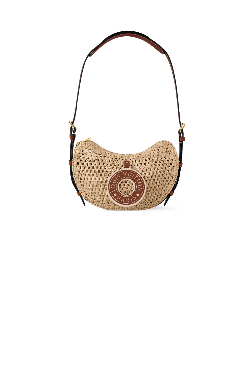 크로와상 MM M24811