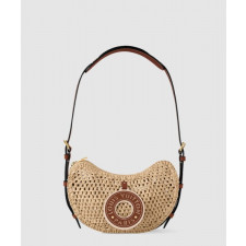 크로와상 MM M24811