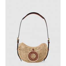 크로와상 MM M24811