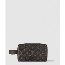 루이비통 락커 돕 키트 M11670