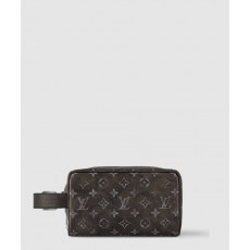 루이비통 락커 돕 키트 M11670