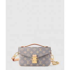 포쉐트 메티스 이스트 웨스트 M12429