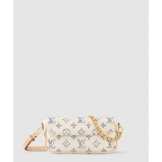 월릿 온 체인 아이비 M83499