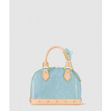 알마 BB 모노그램 베르니 M24062