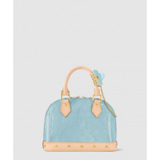 알마 BB 모노그램 베르니 M24062