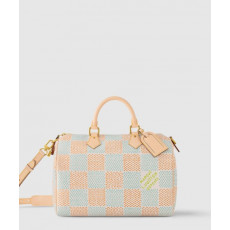 스피디 40 반둘리에 N40689