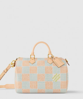 스피디 40 반둘리에 N40689