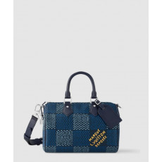 스피디 25 반둘리에 N40691