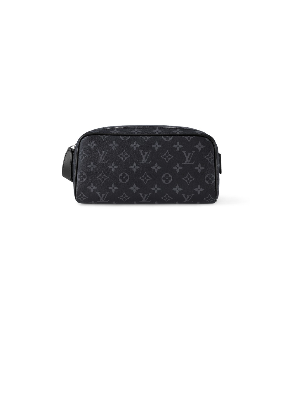 루이비통 돕 키트 M46354