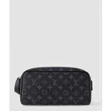 루이비통 돕 키트 M46354