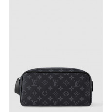 루이비통 돕 키트 M46354