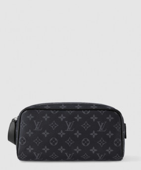 루이비통 돕 키트 M46354