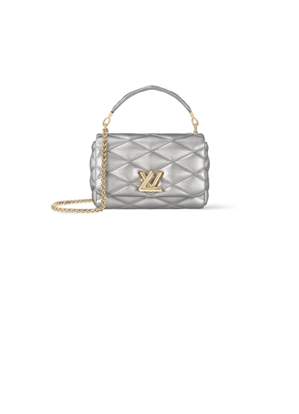 루이비통 GO-14 MM M25107