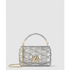 루이비통 GO-14 MM M25107