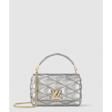 루이비통 GO-14 MM M25107