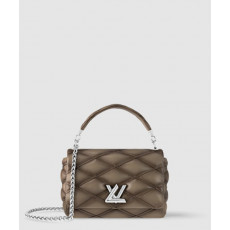 루이비통 GO-14 MM M23045