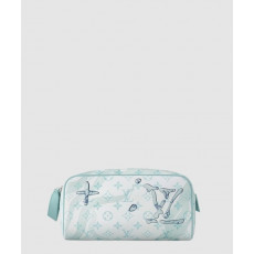 루이비통 Dopp 키트 크리스탈 M82337