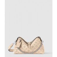 핸드 잇 올 PM M24114