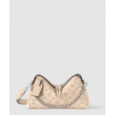 핸드 잇 올 PM M24114