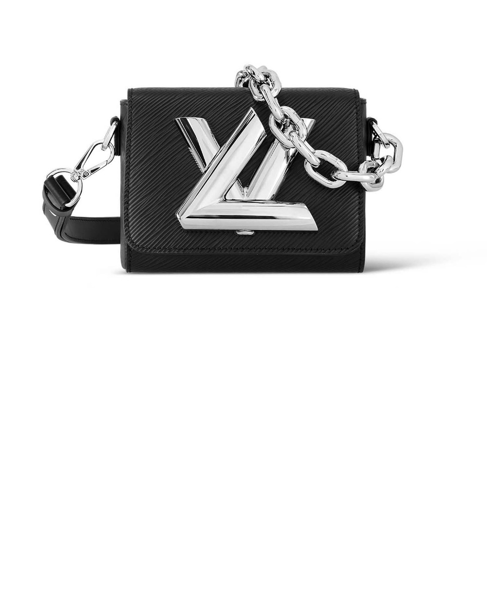 트위스트 락 XL백 M22296