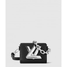 트위스트 락 XL백 M22296