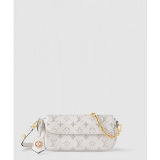 월릿 온 체인 아이비 M11299