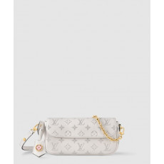 월릿 온 체인 아이비 M11299