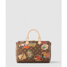 스피디 반둘리에 30 M47087