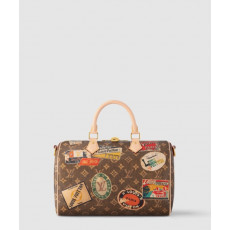 스피디 반둘리에 30 M47087