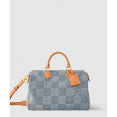 스피디 40 반둘리에 N40701