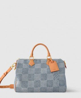 스피디 40 반둘리에 N40701