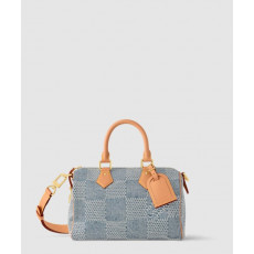 스피디 25 반둘리에 N40700