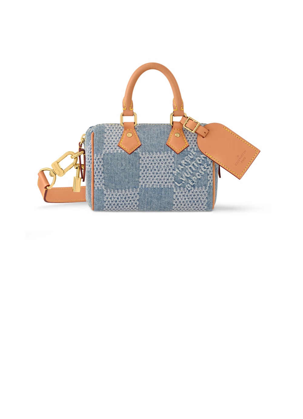 스피디 18 반둘리에 N40682