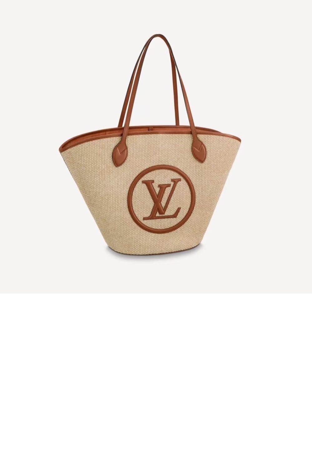 세인트 자크백 M59963