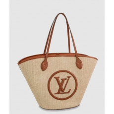 세인트 자크백 M59963