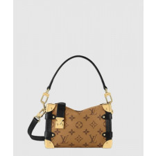 미니 박스백 M47139